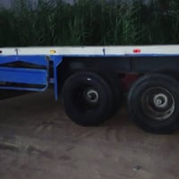 عربانه اوربيه • محدثه حدادي • كامله