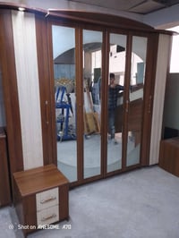 سعر مناسب • اربيل • غرفة نوم