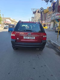 سبورتج خليجي ٢٠٠٨ شادلها محرك جديد ٢٠٠٠ تخم تاير باتري ارضيات جدد فتحه...