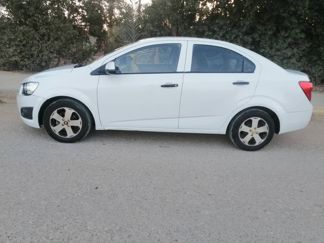 مرخصت الا دمن المحترم سونك خليجي جديدة كلش احله من الصوره جاهزه من كلشي  تخم تايرات دوشمه جديده حداديه جديده سنويه لا ٢٠٢٩ داخله هزه جديده  سياره  مشروع وطني موصفات شاشه تاب تعرض فديوه صور سماعت مضخم بلاتوث اوكس السعر ٦٩الشراي يتصل ***********
