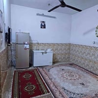 ١٢٥م • العسكري القديم • بناء ٢٠١٧