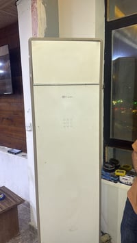 سبالت كنتوري ٢ونص طن وبي مجال جدد ونضيف للستفسار رقم ٠٧٨٣١٩٠٢٠٠٣