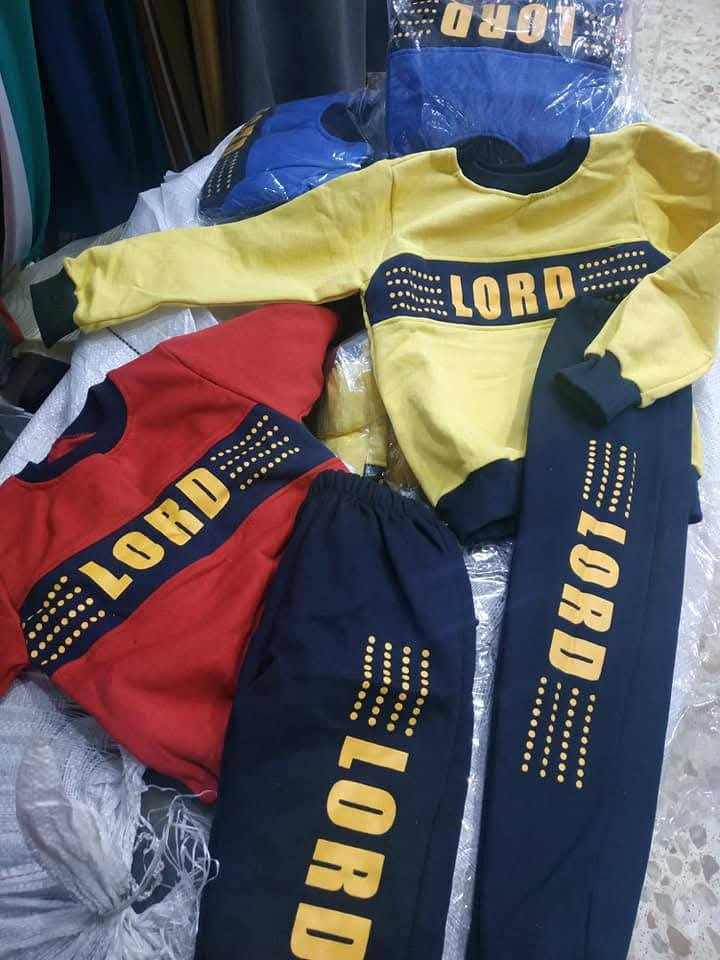 تصفيه بأسعار تركيا 
    توصيل موجود


**إذا كنت صاحب هذا الإعلان وتريد حذفه لأي سبب، رجاءا أرسل رسالة إلى الدعم الفني**