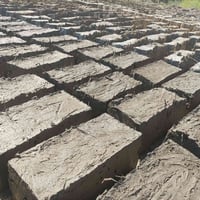 بلوك الطين • اصحاب المزارع • للحجز