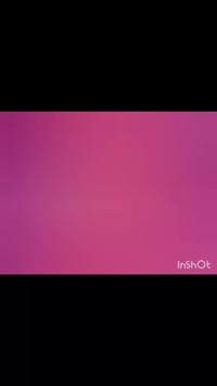 تسجيل مخفض • خصم لأبناء الشهداء • حي المعلمين