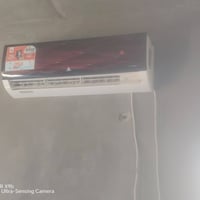 سبلت طن ونص الحافظ للبيع 07838469293