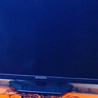 الفلاحيه • شاشة ٣٢ • بدون نت