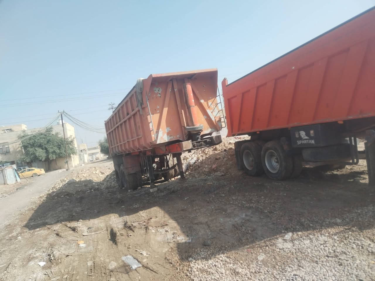 سلام عليكم عربانه البيع الامانيه ذرعه 30 سعر 65  ***********
