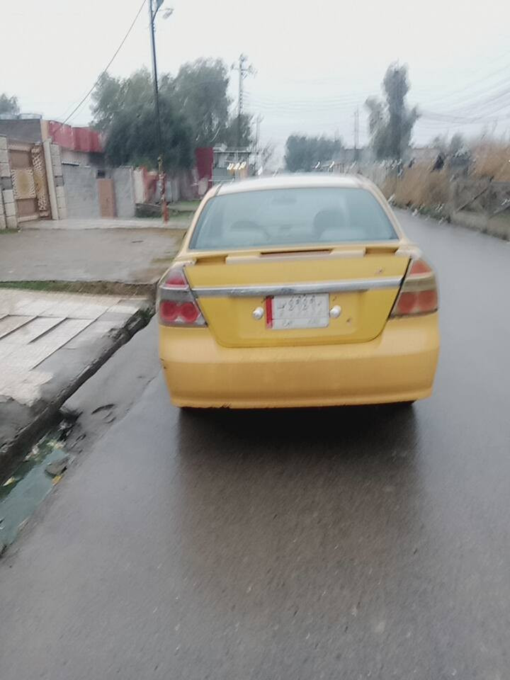 السلام عليك افيو 2010 سنوية صاقطه بوند وجملغ امبدل امامي بدون دواخل كير توماتيك محرك استره وبيه معجون  سعر 57 هيئه وغرامات صفر كابون بيه  الشرعي بل موصل ***********
***********
