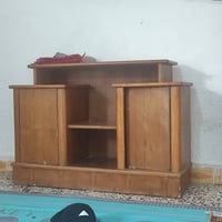 ميز عمارة • ميسان