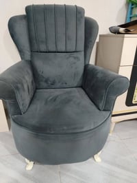 ٩ قطع • مكاني • الزعفرانيه