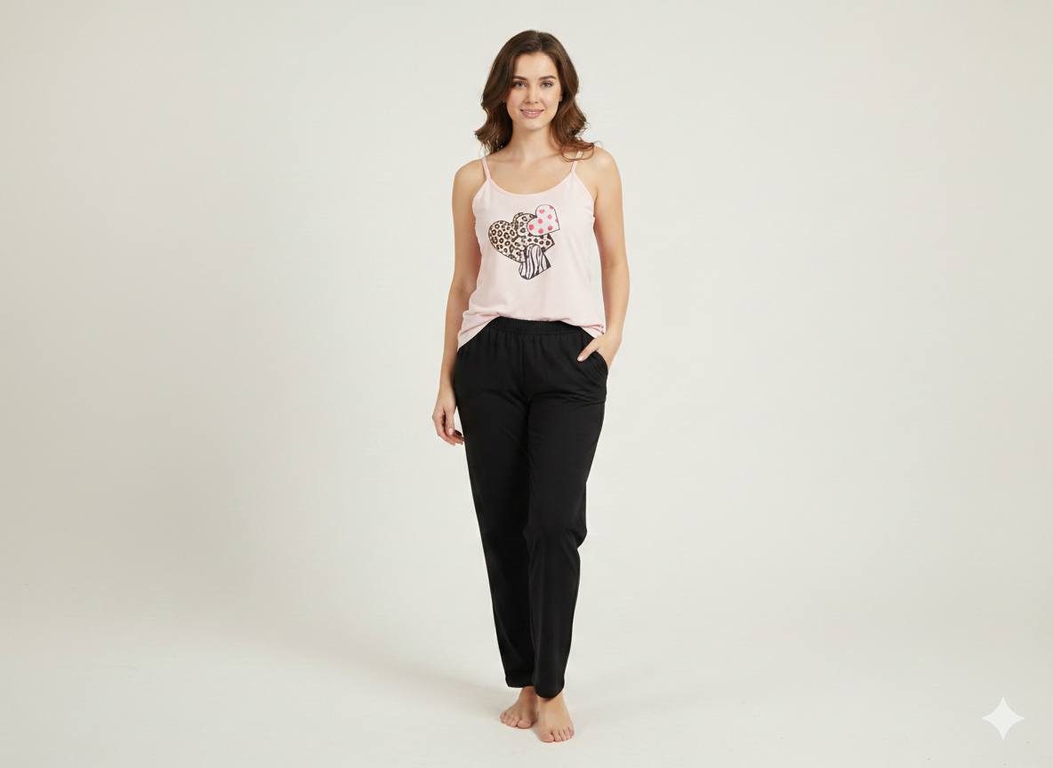 تراكات نسائيه شي أن 
التراك ب 6 آلاف 
كل تراكين ب 10 آلاف 
عرض خاص لمدة يومين


**إذا كنت صاحب هذا الإعلان وتريد حذفه لأي سبب، رجاءا أرسل رسالة إلى الدعم الفني**