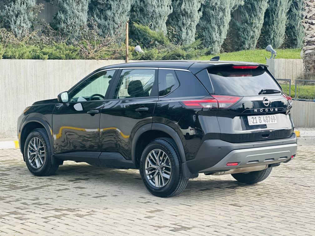 نيسان روج 2023

سعر 168$
مكان سليمانية

*********** السليمانية, العراق
