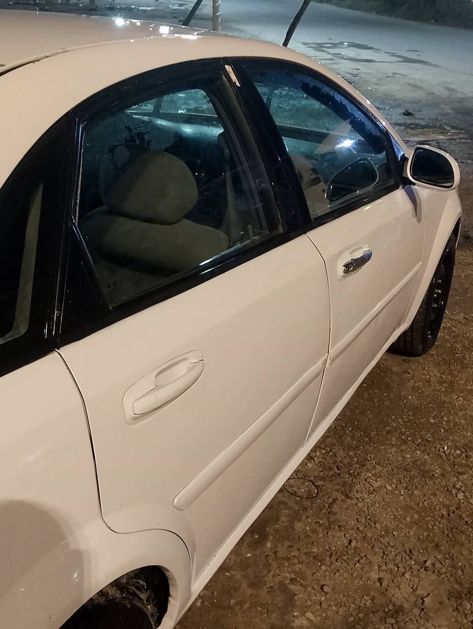 اوبترا ١١
مكينه جديده كهربائيات عالشركه رقم بصره مكانها بالناصريه 
بيها رشات بالدوس وتبديل جاملغ بدون ضربه وبنيد  سعرها ٦٨ بيه مجال بسيط حق الجيه
سياره مال بيت 
***********
