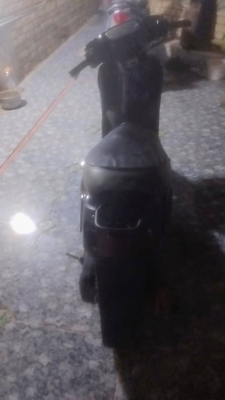 السلام عليكم دراجه للبيع منغولي مكان ثوره كل شيء ما بيها الدراجه مفتوحه فتح واتصالى صار الرقم ويا مراسله ***********
