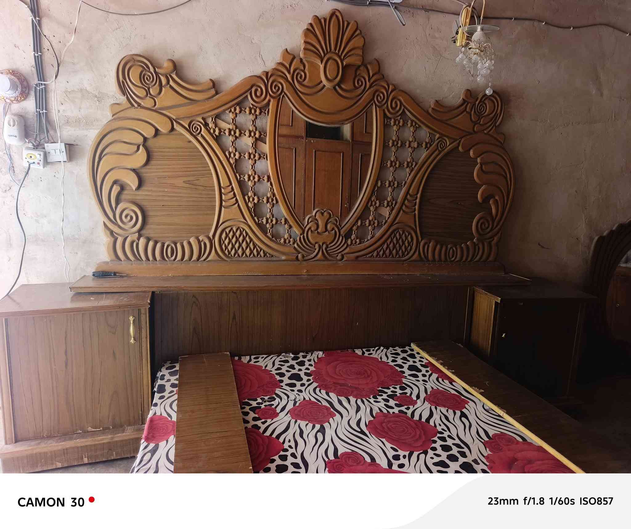 ١٥٠


**إذا كنت صاحب هذا الإعلان وتريد حذفه لأي سبب، رجاءا أرسل رسالة إلى الدعم الفني**