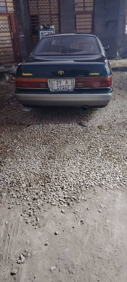 بطه منفصل لبيع موديل1993 رقم واسط بسمي هزه جديده سنويه 2030 رقم انكليزي مكفوله كفاله عامه كص نقل محرك مكفول كير مكفول تخم تاير كهربائيات كلها شغال سعر 58بيها مجال مكاني حله ***********
