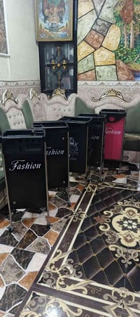 عرباين • البصره الحيانيه