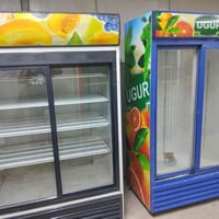عارضات • ثلاجات عرض • ثلاجة تبريد • تبريد • ثلاجة • اجهزة تبريد • ثلاج...