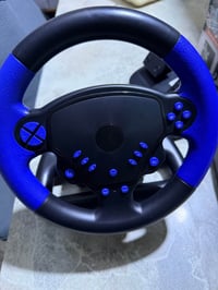 دركسون • بلي 4 • بلي 3 • بلي 2 • Xbox • بلايستيشن • أجهزة ألعاب • كربل...