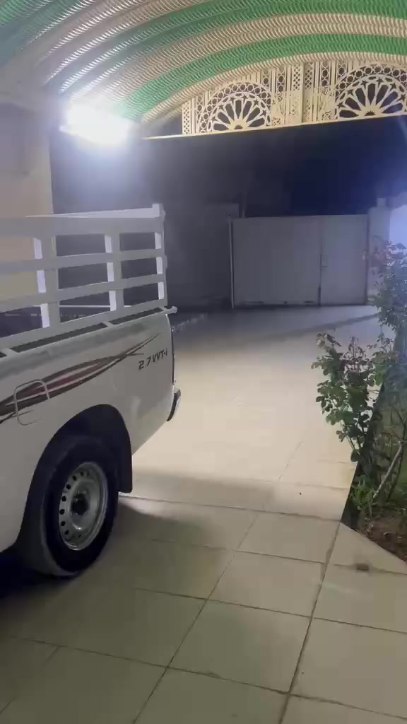 بيكم تيوتا موديل 2011 سياره خير مال الله شوفت عينك محرك نضيف سياره كلههه شغاله  الاجازه باسمي ثاني يوم تحويل السعر خاص خابر وادللل العنوان ديالى  بعقوبة ناحيه عباره الرقم ***********
