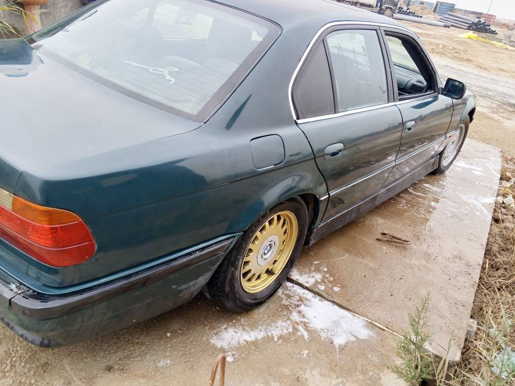 سلام عليكم اخوان كاسح موديل 94مكينه 44اصل 40رقم بغداد سنويه ساقطه من 22مكينه ادامه كاملة نقصها ارفيو فقد طوافات جدد مال كصه بدون ضربه صدها إمامي تعبان تخم تاير جديد ضفيره جديده كهربائيات كلها شغاله تبريد نقص غاز فقط غير الغاز اني اتحملها منضومة زنون جديد سياره يرادلها شويه ترتيبات بيع أو مراوس شعندك نزل سعر 55مكاني أبو غريب قرب مطار بغداد ***********
