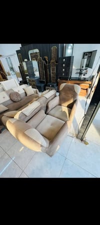 تخم تركي • ٧مقاعد • نضيف