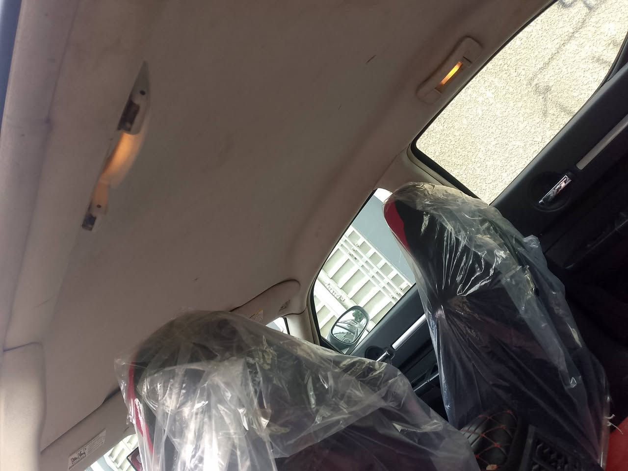 سلام عليكم جارجر موديل 10 متومة كصة جنطة مكينة جديدة كير طيارة تبريد شغال تدفئة شغالة ويل جديد سيارة خير من الله بيهة جراد بصيط كلش ترايك وين ميعجبك بيهة بس الدبلات الخلفية تعبانة للبيع والمراوس اذا اكو اوبامة ونطي فرق السعر30وبيهة مجال مكاني بغداد لأمين الثانية رقمي ***********
