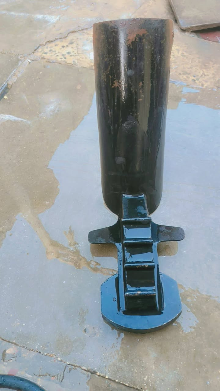 السلام عليكم سبايدر مال دراجه 4 جير للبيع سعر 20
مكاني كوت شارع النفط☎️📞***********
