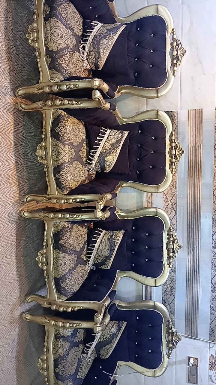 طخم للبيع السعر ٨٠٠ وبيها مجال شي بسيط


**إذا كنت صاحب هذا الإعلان وتريد حذفه لأي سبب، رجاءا أرسل رسالة إلى الدعم الفني**