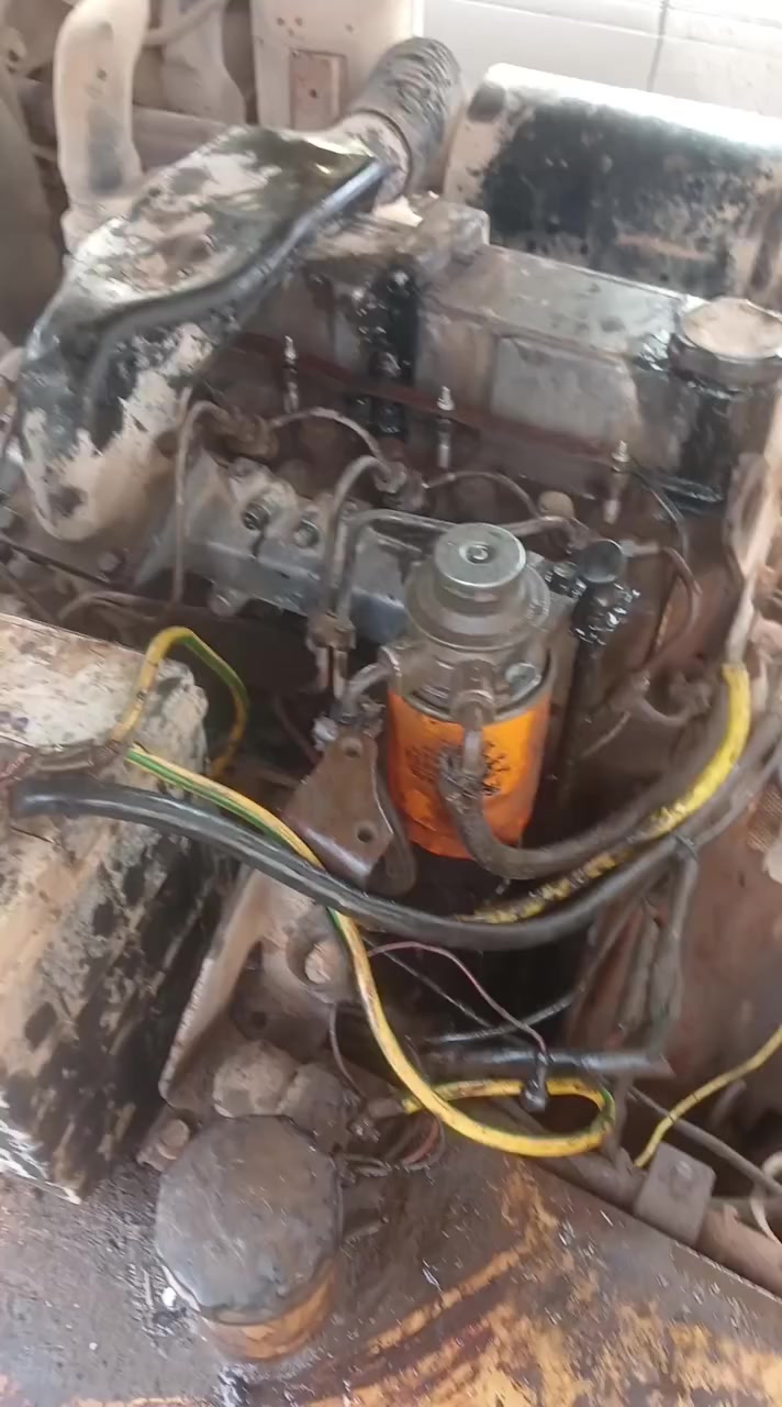 شوكيه للبيع شغاله 3حركات وزن   3ونص منفيس مكانها بابل السعر 65.    ***********
