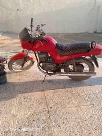 جاوه مطور • يحتاج كهرباء • كركوك ليلان