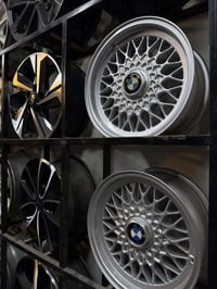 متوفر عدنا تخم ويل كب خليه بي ام ✅ أصلي – مكفول عواج لحيم 💰 السعر: 300...