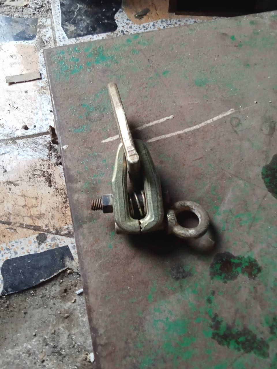 أغراض لبيع
*********** واتساب
