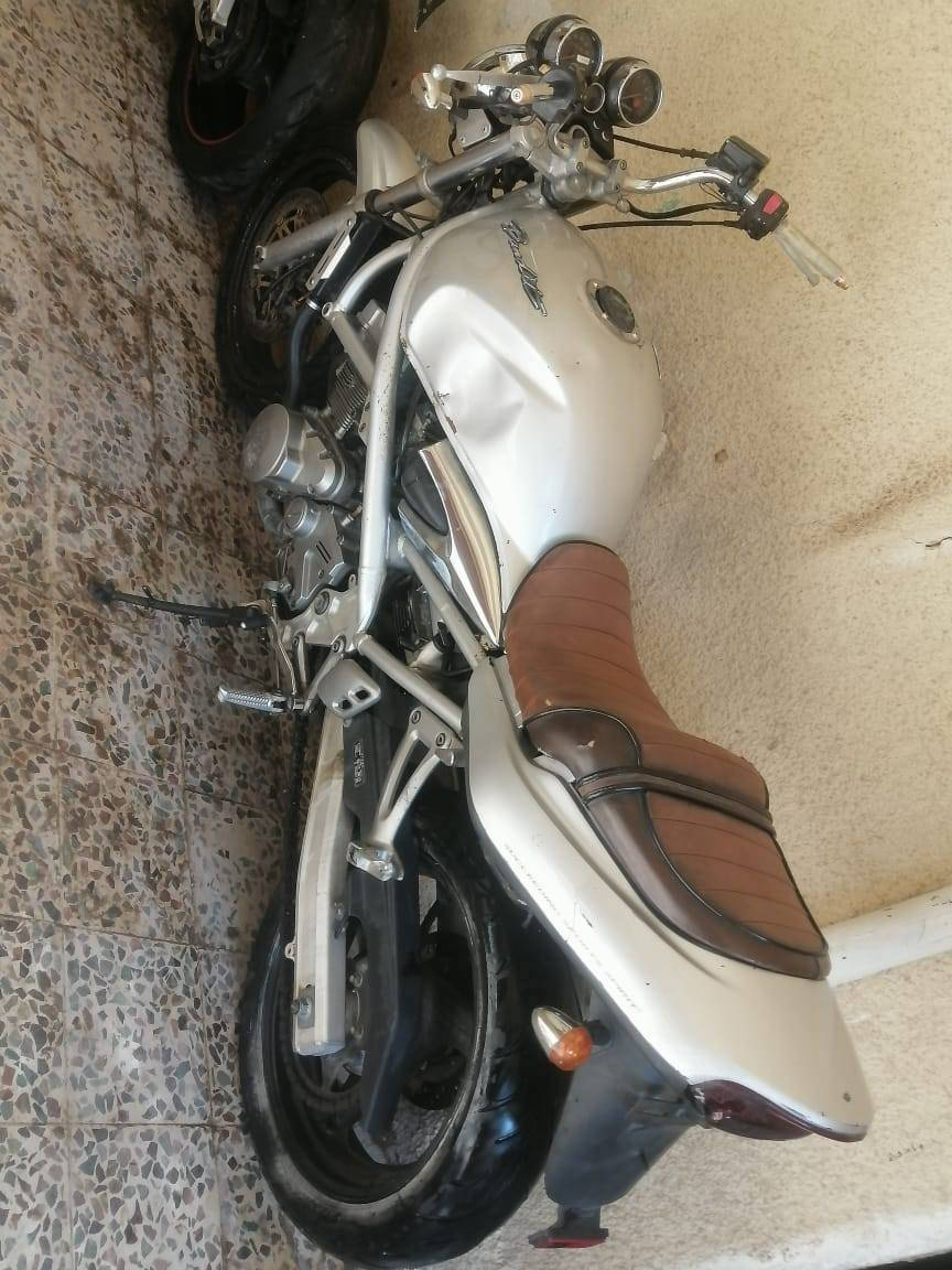 درجه ٤٠٠ سيس درجه كفله رصاصي اورق كمل سعر درجه ١٦٠٠ رجه مل جنايه    مكن بغداد جميلة رقم  ***********مروس
