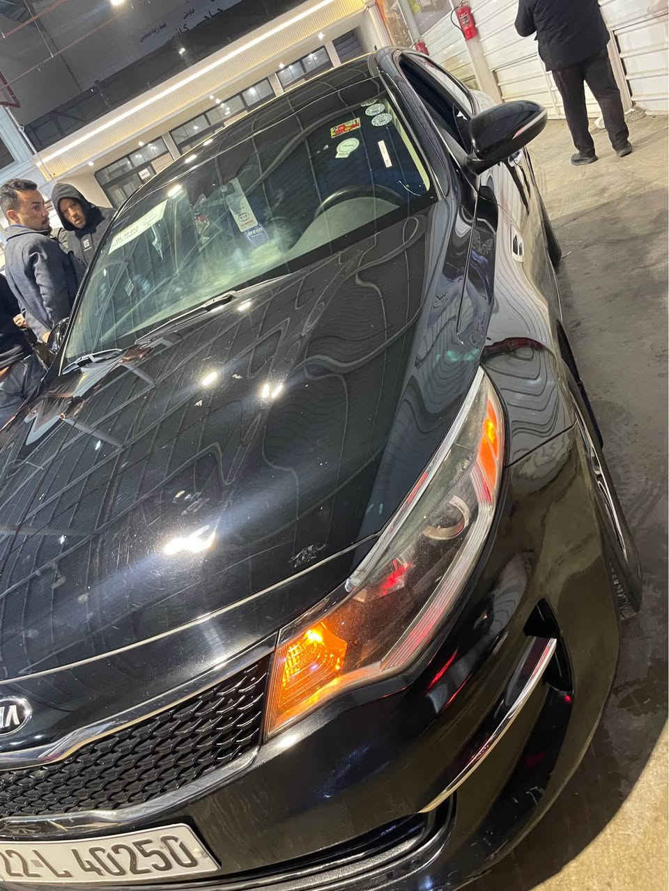 السلام عليكم اخوان 
اوبتما 2018 
بالاقساط 
مقدمة 80 $ ورقة 
بالشهر 300 $ دولار
لجميع المحافظات بدون كفيل
العنوان اربيل 
للتواصل واتساب 
*********** أربيل, العراق
