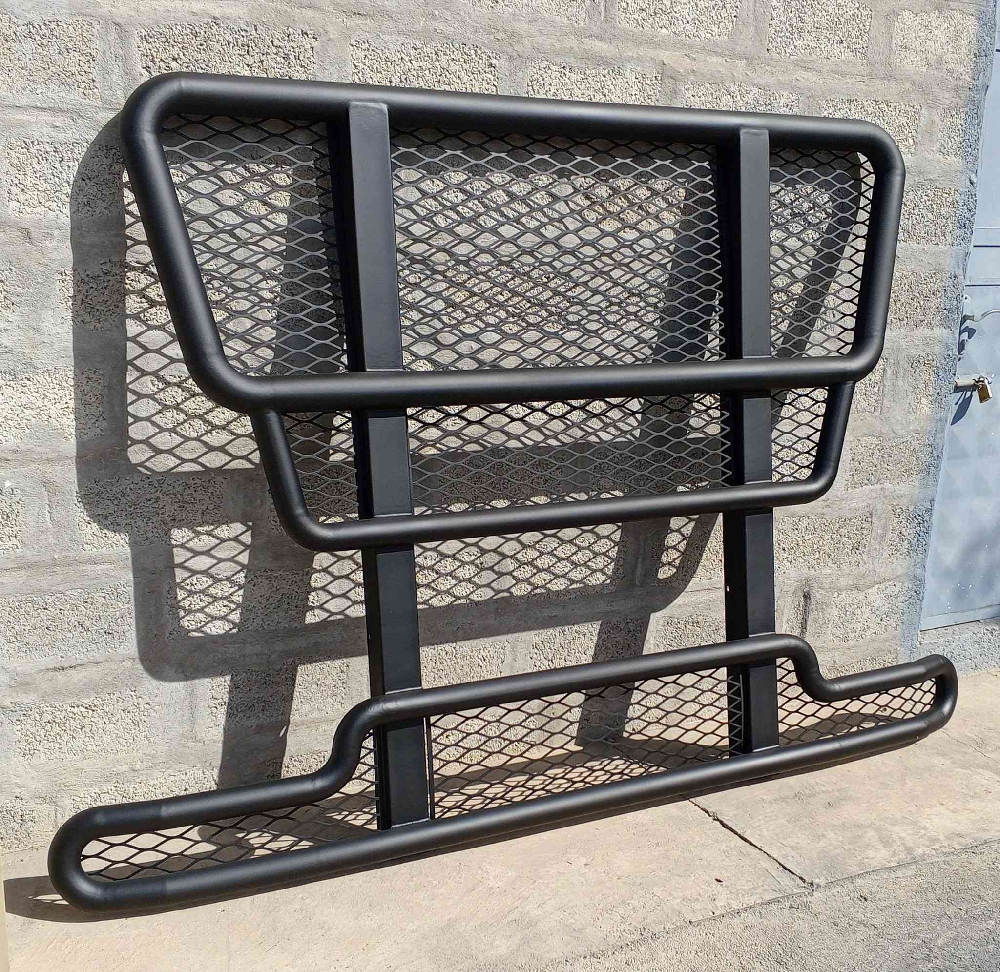 اسلام عليكم
درع مان بيريڤان البيع كامل 
انواع موجود مكان كلار 
***********
