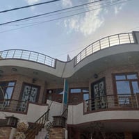 حي البعث كركوك • ٢٠٠م • مشتملين أرضي