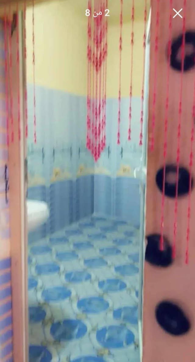 دار سكن للبيع 🏠 طابو زراعي سند 25 تحويل بسم المشتري مباشر 
المساحه 150 غرفتين النوم مطبخ صاله صحيات داخلي وخارجيه 
وبناء طابوق وبلوك مكانه بيت طاقه كهرباء ال حمد مكانه كلش حلو 
ديوانيه سعره بس ب 24 بيه مجال شراي بخير وتدلل  وستقبال بعده
مكامل🌿🌿♦️💚
اي استفسار خاص واتساب 📞
‏‪***********‬‏📞
‏‪***********‬‏☎️
