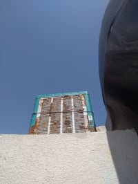 مبرده • ميسان • للبيع