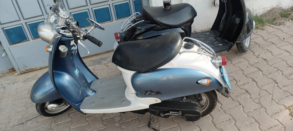 600 قفل ما بي مجال ***********
