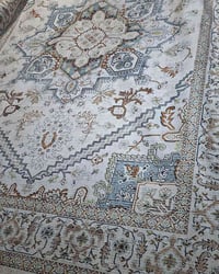 سجاد ثلاثي الأبعاد • جودة عالية • توصيل متوفر