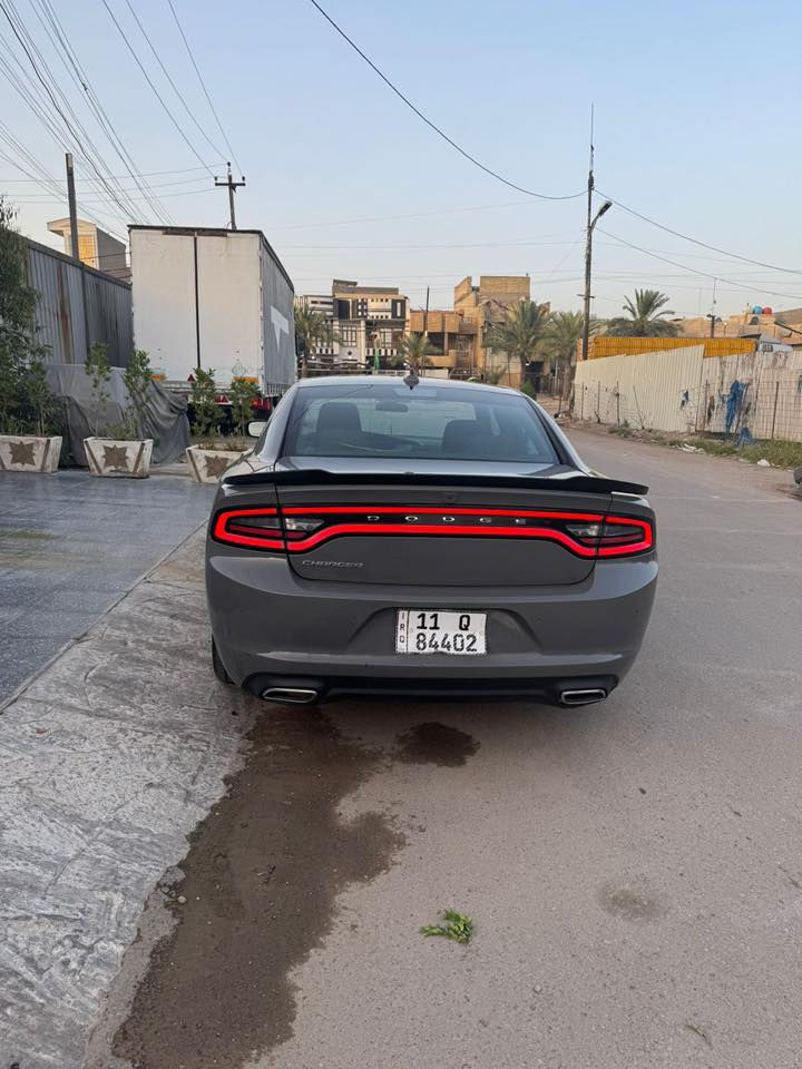 جارجر sxT بلس  مديل 23 ماشية 35 كيلو مو ميل سيارة حادث بصيط صور لحادث موجىدة اني كاصهة علة يدي رقم بغداد شراي يتصل *********** علواني شعب سعر ب240 بيهة مجال
