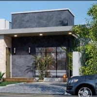 توفرت وحدات اعاده بيع مجمع حوراء بغداد مساحات ٢٠٠-٣٠٠-٤٠٠ متر بمقدمات ...