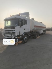 صهريج • بصره • منح جديد
