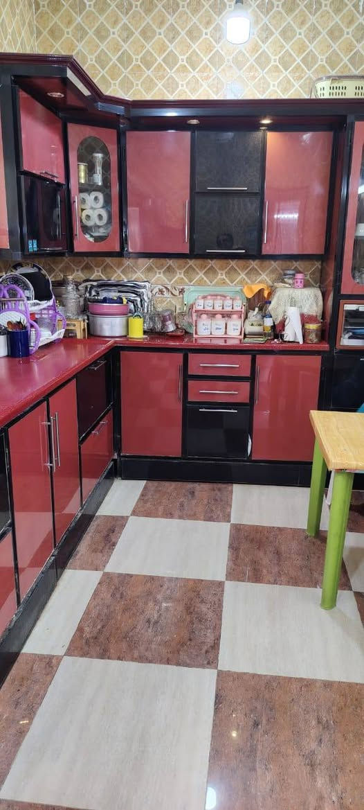 #ارررررررخص بيت بالمنطقة بالعافية ع اليشتريه ✅🔥
📍بيت للبيع منطقة 36 مساحته 114م واجهيته حلوة نزلة سيد بشير مقابل مدرسة البيت العتيق قريب على الشارع العام
#طااااااابقين🏠 🔥
📌يحتوي الطابق الاولى على :
🔹غرفة_صالة_مطبخ_صحيات_استقبال_صحيات داخلية وخارجية
📌يحتوي الطابق الثاني على :
🔹غرفة كبيرة_وحمامات داخلية
💰💰السعر 90 مليون
للراغبين بالشراء تواصل على الواتساب او الاتصال على الرقم التالي
***********
*********** سيد مصطفى الياسري
يكون وقت الاتصال واستقبال المكالمات من الساعة 3 عصرا الى الساعة 12 ليلا يرجى الالتزام بالوقت المحدد 
🔺 ملاحظة: عمولة المكتب 1٪ من البائع والمشتري غير قابلة للتفاوض 
🔺 للراغب في عرض عقاره لدى مكتبنا تواصل خاص مع ذكر تفاصيل العقار 
🔺 نعتذر عن اعطاء رقم هاتف البائع ويكون التفاوض داخل المكتب حصرا
📌تابع البيج لتصلك جميع عروضنا العقارية في مدينة السماوة 
📌من لديه طلب شراء وجاد بالشراء سنوفر طلبه باسرع وقت ممكن من قطع ودور سكنية وهياكل ودوانم
📌من لديه قطعة طابو صرف ومستعجل ع البيع يتوفر لدينا مجموعة مشترين وفلوس نقد ع الوكالة وبالسعر المعقول 
#هيكل #بيت #دار #عقار #عقارات_السماوة
#السماوة #الرميثة #مجمع
