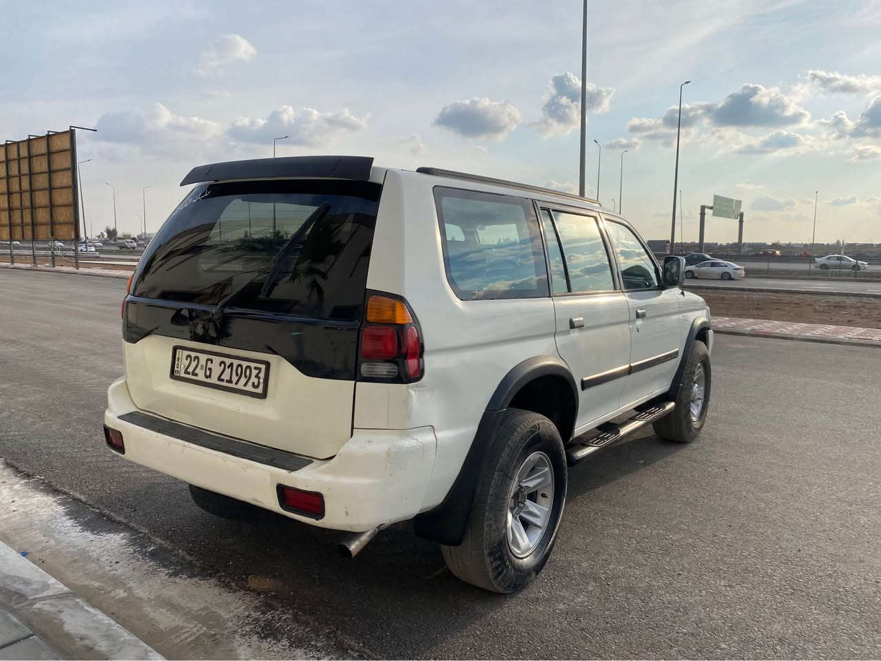 ناتيفيا 2001 هەموو گيانى بەشەرت گێڕو مەکینەی لۆكى لۆ بەسترايه تازه ڕەقەموو ژينگەى نوێییە 3 پارجه ى سبوغه نرخ 65$ 
ژم.*********** أربيل, العراق
