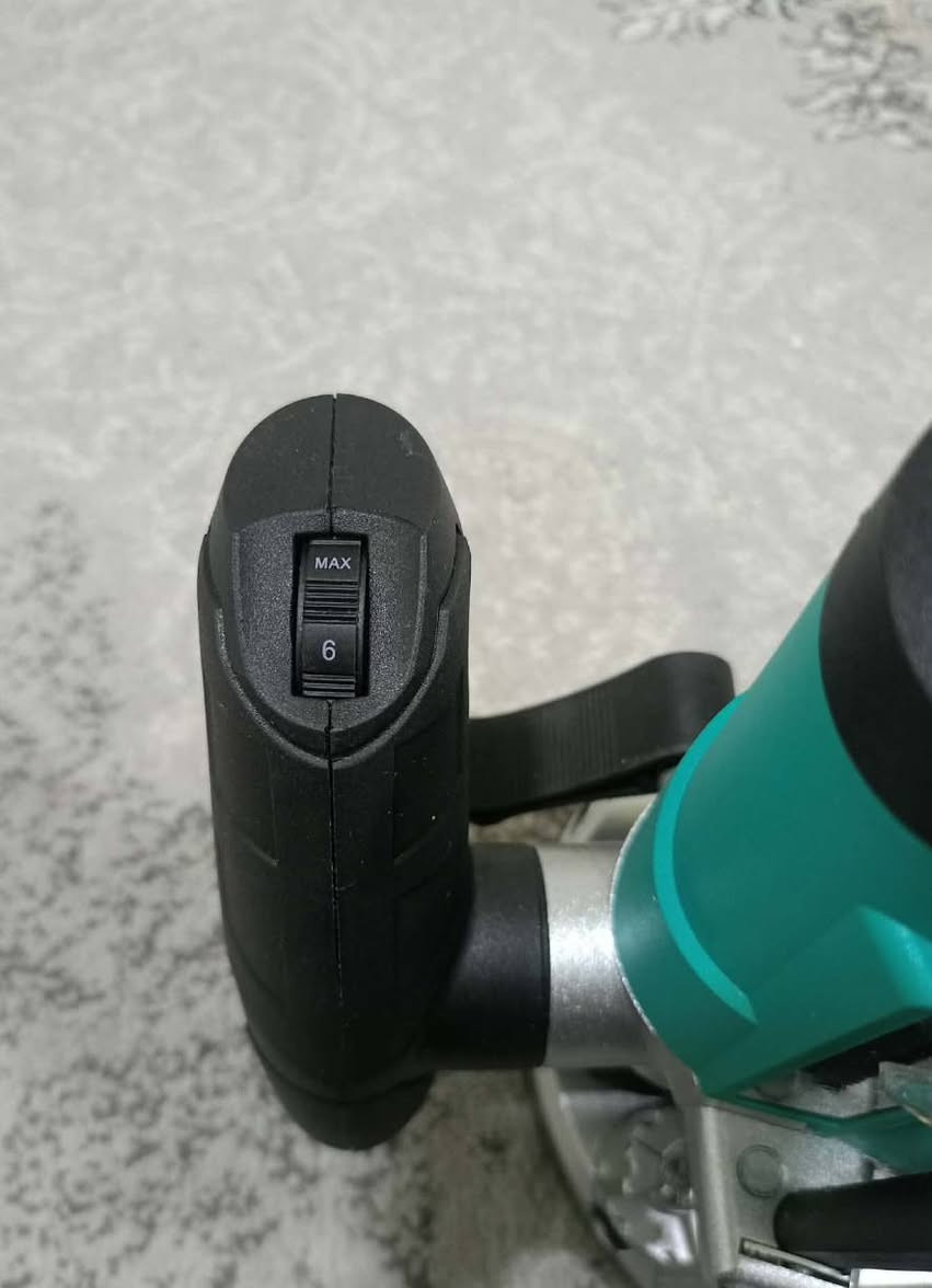 فریزة جدید بل کارتون 1200 واط


**إذا كنت صاحب هذا الإعلان وتريد حذفه لأي سبب، رجاءا أرسل رسالة إلى الدعم الفني**