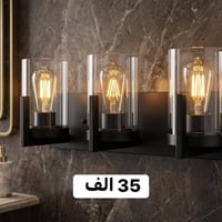 جديد وحصري عروض اسعار  للحجز والاستفسار التواصل على رقم الواتساب 07709...