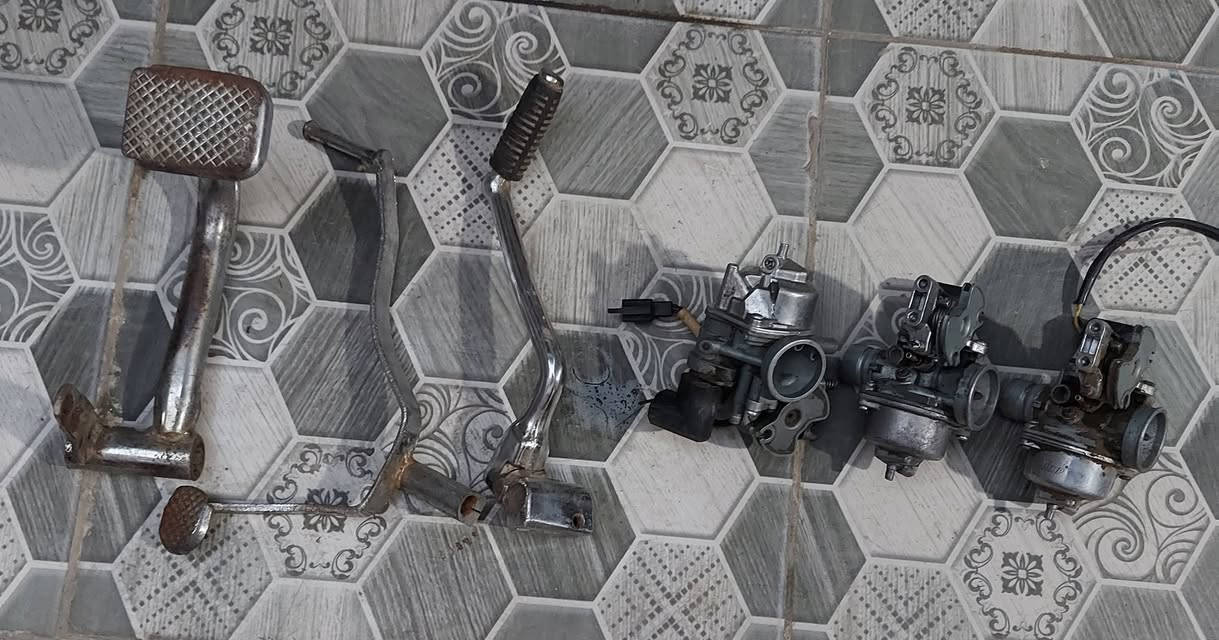 غراض للبيع هندر و نمره و  بريك مال ستوته كابريترات مال 60 صلانصه صفر جاج مال بيجي كلجات مال 60 و مال 120 خلفي كاسحه مال سله و ستان صفح هيه وسبرنكه كامله هندر مال 60 و مال ماكس عينه و عرموطه مال 60 جاين وطلاليك مال ماكس و مال 60 دواسه مال مصريه كفرات صفح مال مصريه


**إذا كنت صاحب هذا الإعلان وتريد حذفه لأي سبب، رجاءا أرسل رسالة إلى الدعم الفني**